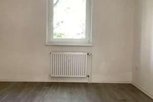 Schön aufgeteilte 3 Zimmer in absolut verkehrsarmer Wohnlage – Tannenbergstr. 52, 46045 Marienkirche, Oberhausen – Vorschaubild 5