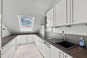 Moderne 4-Zimmer-Dachgeschosswohnung in Mainz-Bretzenheim – Die vollständige Adresse der Immobilie erhältst du vom Anbieter., 55128 Bretzenheim, Mainz – Vorschaubild 10