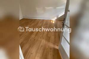 Tauschwohnung: Günstige und modernisierte Wohnung im Herzen von Barmbek – Die vollständige Adresse der Immobilie erhältst du vom Anbieter., 22307 Barmbek-Nord, Hamburg – Vorschaubild 2