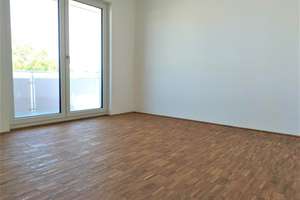 Hochwertige 3-Zimmer-Wohnung – Zugspitzring 24, 89231 Neu-Ulm – Vorschaubild 8