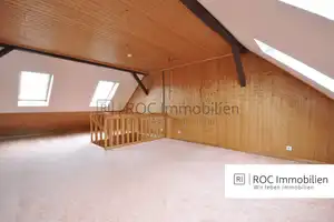 Gemütliches Reihenmittelhaus in ruhiger Lage! Berlin-Lichtenrade – Berlin – Vorschaubild 1