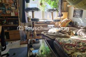 Tauschwohnung: Suche 3-Zimmer-Wohnung in Köln bis 1000€ – Die vollständige Adresse der Immobilie erhältst du vom Anbieter., 50667 Altstadt/Nord, Köln – Vorschaubild 4