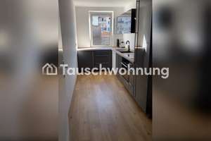 Tauschwohnung: Suche 3-4 Zimmer Wohnung – Gartenfeldstraße 5, 55118 Neustadt, Mainz – Vorschaubild 2