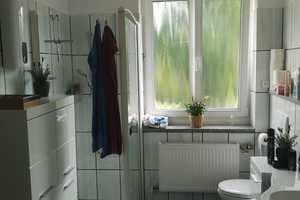 2 Zimmer-EG-Wohnung mit geh. Innenausstattung mit Terrasse in Köln Longerich – Contzenstraße 25, 50739 Köln – Vorschaubild 2