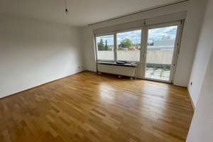 Traumhafte Dachterrassen-Wohnung in Bestlage Moosach mit sehr großem seperatem Hobbyraum,sofort bezu – Die vollständige Adresse der Immobilie erhältst du vom Anbieter., 80993 Alt-Moosach, München – Vorschaubild 8