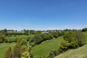 PARADIES IM GRÜNEN !!! – Soest (Kreis) – Vorschaubild 14