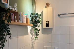 Property thumbnail 7