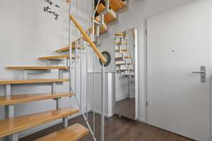 Property thumbnail 16