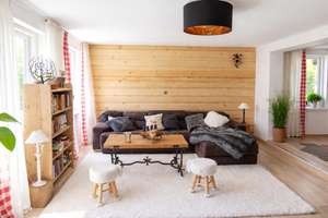 Pferdehof / Bauernhof mit 18.000 m2 nähe Tittling TOP LAGE an der B-85 – Die vollständige Adresse der Immobilie erhältst du vom Anbieter., 94163 Saldenburg – Vorschaubild 8