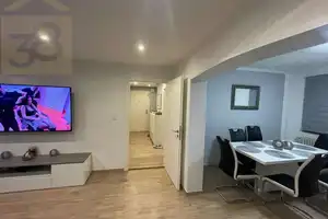 Mehrfamilienhaus mit drei Wohneinheiten in Wolfsburg! Mein Haus = Mein Partner! – Wolfsburg – Vorschaubild 8