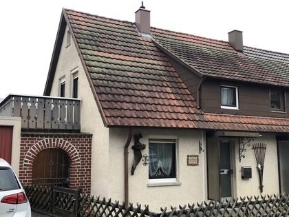 Haus kaufen in Rohrdorf - ImmobilienScout24