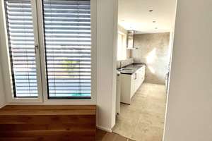 Normal gibt’s woanders - wunderschöne Penthouse Wohnung mitten in der Stadt  – Wagnerwirtsgasse 8, 85049 Mitte, Ingolstadt – Vorschaubild 11
