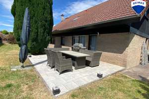 Exklusives 1-2 Familienhaus in Preußisch Oldendorf,Stilvoll modernisiert/ energetisch zukunftssicher – Die vollständige Adresse der Immobilie erhältst du vom Anbieter., 32361 Preußisch Oldendorf – Vorschaubild 14