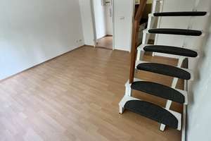 Gepflegte Maisonette-Wohnung für Kapitalanleger oder Selbstnutzer – Die vollständige Adresse der Immobilie erhältst du vom Anbieter., 38112 Veltenhof-Rühme, Braunschweig – Vorschaubild 1