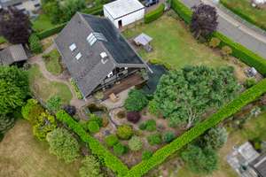Ein exklusiver Wohntraum in außergewöhnlicher Gartenkulisse! – Die vollständige Adresse der Immobilie erhältst du vom Anbieter., 54296 Kernscheid, Trier – Vorschaubild 16