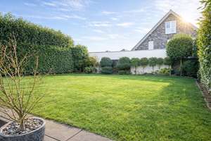 Nahe Meerbusch: Bezugsfertiges & energieeffizientes Traumhaus (A+) mit viel Licht & schönem Garten – Die vollständige Adresse der Immobilie erhältst du vom Anbieter., 47809 Oppum, Krefeld – Vorschaubild 21