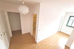 Moderne sanierte 2,5-Raum-Maisonette-Wohnung in einem liebevoll kernsanierten Gründerzeithaus auf de – Ricarda-Huch-Straße  1, 9116 Altendorf, Chemnitz – Vorschaubild 6