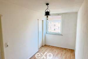 Singlewohnung für handwerklich begabte Selbstnutzer oder Anleger – Washingtonweg 1A  Whg 21, 30519 Mittelfeld, Hannover – Vorschaubild 20