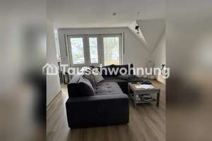 Tauschwohnung: 2-Zimmer mit schöner Loggia in Dresden-Weißig tauschen – Die vollständige Adresse der Immobilie erhältst du vom Anbieter., 1328 Weißig, Dresden – Vorschaubild 5