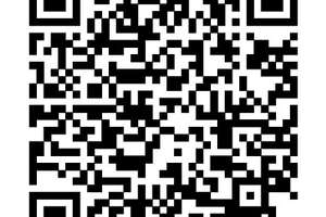 Property thumbnail 26