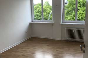schöne 2-Zimmer-Wohnung an der Trave – An der Untertrave 102a, 23552 Innenstadt, Lübeck – Vorschaubild 6
