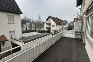 Doppelhaushälfte in ruhiger Lage in Heilbronn-Sontheim – Die vollständige Adresse der Immobilie erhältst du vom Anbieter., 74081 Sontheim, Heilbronn – Vorschaubild 9
