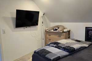 Attraktives Einfamilienhaus - Einziehen und Wohlfühlen! – Sonnengasse 2, 74363 Heilbronn (Kreis) – Vorschaubild 15