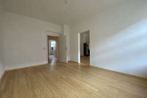 bezugsfertige 2-Zimmer Wohnung in toller Lage von Leipzig Leutzsch – 4179 Leutzsch, Leipzig – Vorschaubild 9