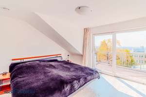Seltene Kombination aus Wohninvestment und flexibel nutzbarer Gewerbehalle – Die vollständige Adresse der Immobilie erhältst du vom Anbieter., 42853 Mitte, Remscheid – Vorschaubild 17