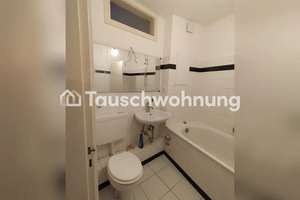 Tauschwohnung: Helle 2 Zimmer Wohnung in Eimsbüttel – Die vollständige Adresse der Immobilie erhältst du vom Anbieter., 20253 Hoheluft-West, Hamburg – Vorschaubild 4