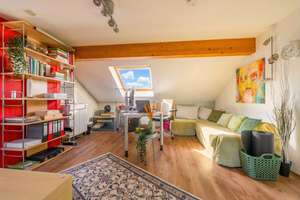 Besonderes Zweifamilienhaus mit Aufzug - ideal für mehrere Generationen – Die vollständige Adresse der Immobilie erhältst du vom Anbieter., 45357 Gerschede, Essen – Vorschaubild 47