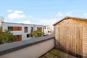 Property thumbnail 15