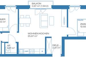 Property thumbnail 3