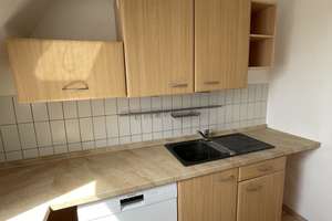 Schicke Dachgeschosswohnung im Herzen Tempelhofs – Friedrich-Franz-Straße 13, 12103 Tempelhof, Berlin – Vorschaubild 21