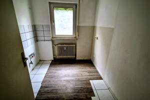 Helle 2 Zimmer EG Wohnung mit 2 Balkonen und Garten – Erlenweg 11, 64839 Münster – Vorschaubild 14