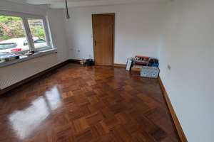Gemütlich mit viel Platz: 4,5 ZK2B in Hilchenbach OT Allenbach (überwiegend neu renoviert) – Die vollständige Adresse der Immobilie erhältst du vom Anbieter., 57271 Hilchenbach – Vorschaubild 13