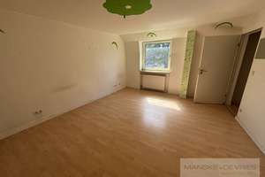 Reihenhaus mit Potenzial in guter Lage von Oberhausen – Teutoburger Straße 217, 46119 Klosterhardt-Süd, Oberhausen – Vorschaubild 11