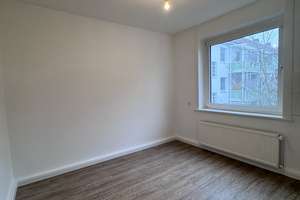 WG-Geeignet - Frisch sanierte Wohnung samt EBK  in TOP-Lage zu vermieten! – Widemannstraße 7, 30625 Kleefeld, Hannover – Vorschaubild 3