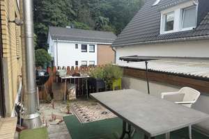 Große Wohnung im Zweifamilienhaus in toller Lage von Königsdorf – Waldstraße 48, 50226 Frechen – Vorschaubild 9