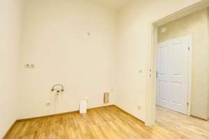 3 Zimmer Wohnung in Nürnberg Altstadt-Sankt Lorenz – Färberstraße 90, 68665 Altstadt, St. Lorenz, Nürnberg – Vorschaubild 9