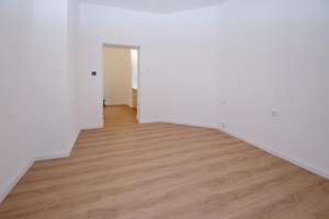 Provisionsfrei: Renovierte 2-Zi.-Altbauwohnung in der Schulstraße – Schulstr. 43, 80634 Neuhausen, München – Vorschaubild 8
