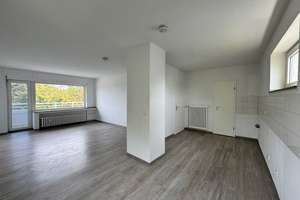 bezugsfertige, lichtdurchflutete 3-Zi-Wohnung mit Balkon im schönen Bochum Eppendorf – Rosendelle 35, 44869 Eppendorf, Bochum – Vorschaubild 5