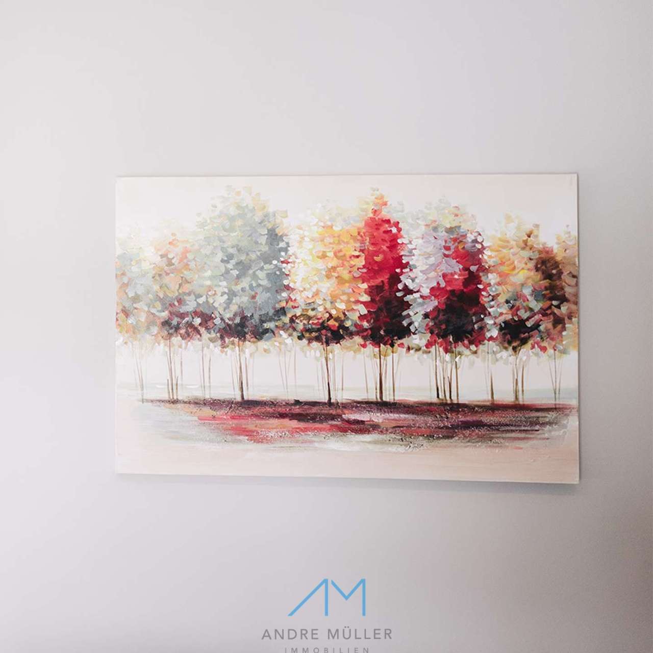 Immobilie in Flonheim - Ein Zuhause für alle Generationen - Komfortabel, modern & förderfähig in Lonsheim - Bild 3