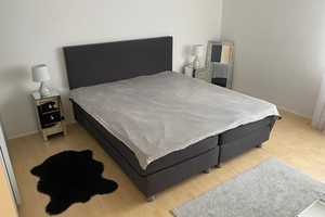 !BAUGRUNDSTÜCK mit Mehrfamilienhaus in bester Lage! – Offenbach am Main – Vorschaubild 10
