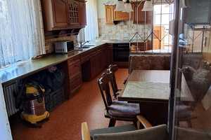 Großes Einfamilienhaus in schöner Lage, Provissionsfrei! – Teubnerstr. 9, 91278 Bayreuth (Kreis) – Vorschaubild 9