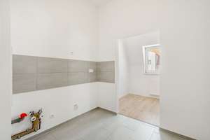 Stilvolle modernisierte 2-Raum-Wohnung in Stadtmitte zur Eigennutzung! – Menageriestr. 3, 1067 Friedrichstadt, Dresden – Vorschaubild 7