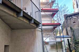 IMWRC – Denkmalgeschütztes 6-Parteienhaus in Elberfeld! – Die vollständige Adresse der Immobilie erhältst du vom Anbieter., 42107 Elberfeld, Wuppertal – Vorschaubild 32