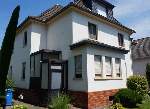 Wohnung mieten in Trebur ImmobilienScout24