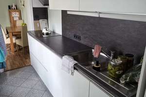 Zuhause mit viel Platz in Zündorf – Marktstraße 7, 51143 Zündorf, Köln – Vorschaubild 26