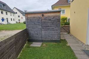 Jetzt kaufen - später einziehen
Doppelhaushälfte in Lindenberg – Die vollständige Adresse der Immobilie erhältst du vom Anbieter., 88161 Lindenberg im Allgäu – Vorschaubild 5